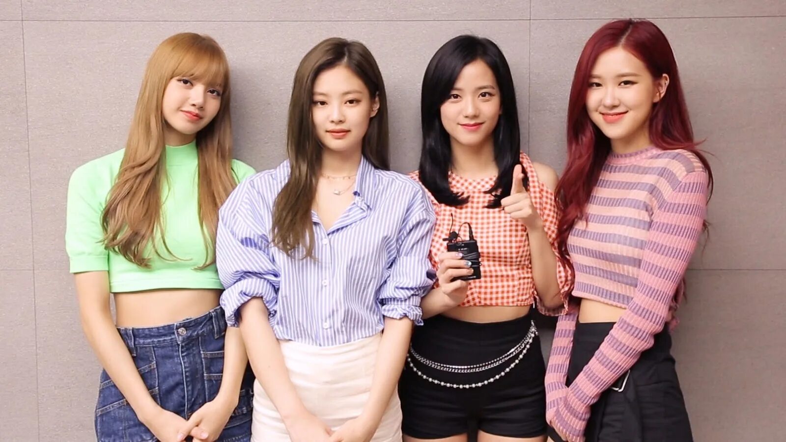 Blackpink members. Блэк пинк 2025. группа blackpink. блэк пинк корейская группа. группа blackpink 2016.