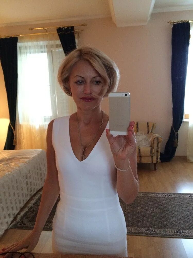 селфи тетки. селфи тетки. девушки 30+. селфи тетки. селфи женщин в нижнем белье.