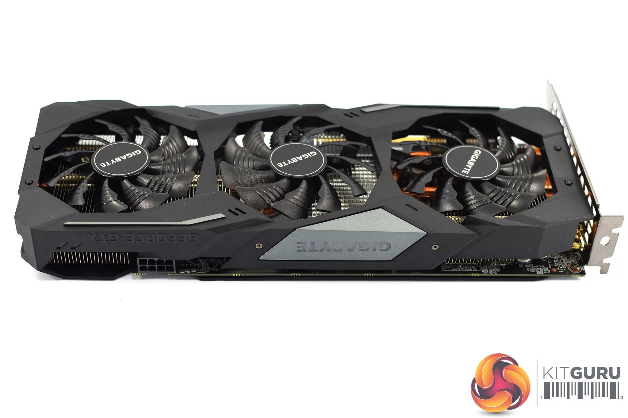 Gigabyte geforce gtx 1660 super d6. Gtx1660 6g super. 1660 super oc 6g. gtx 1660 super gaming oc. gigabyte gtx 1660 super™ oc 6g.