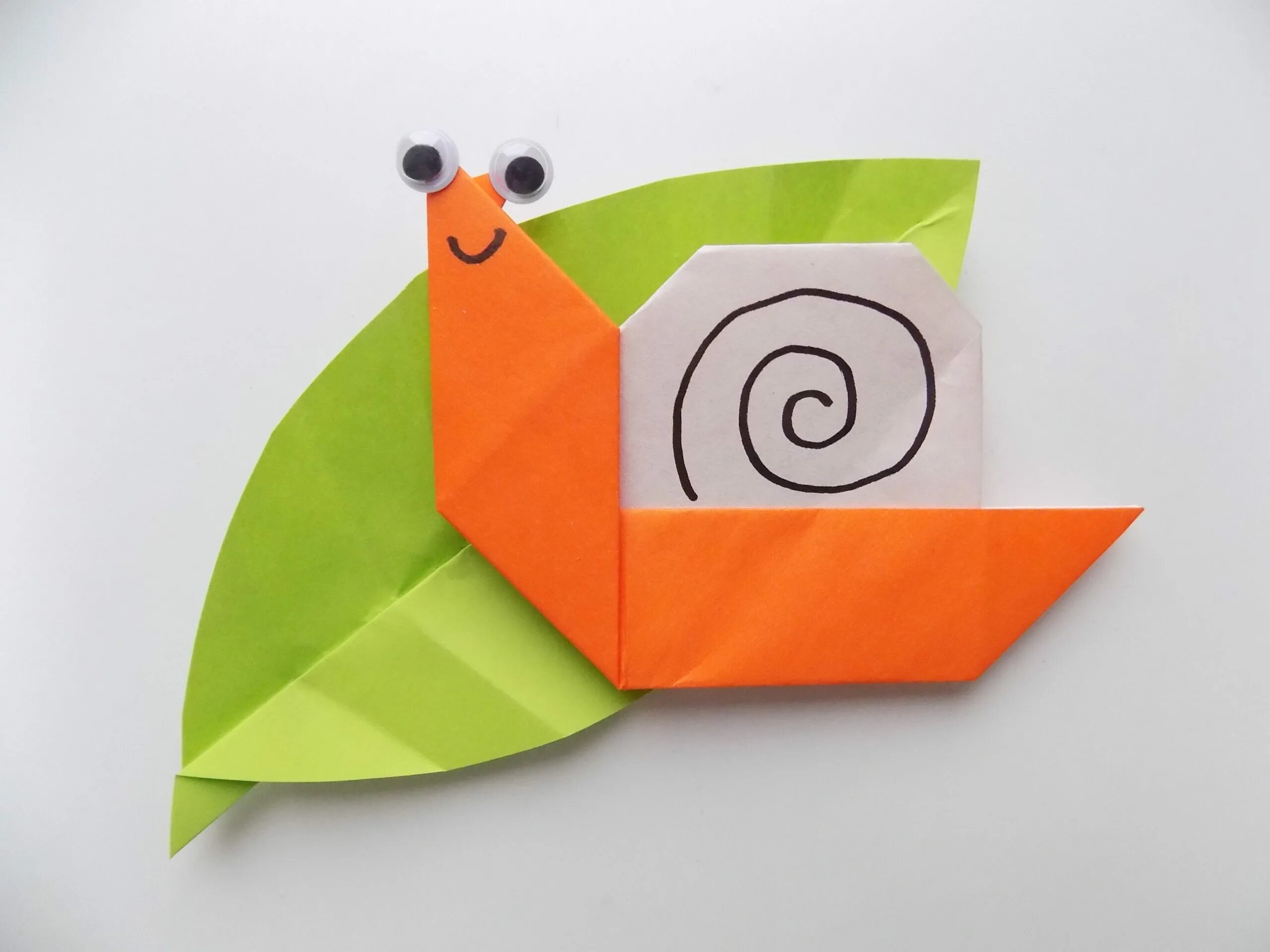 Улитка из картона и бумаги. Улитка из бумаги. Улитка из цветной бумаги. Крокотак улитка. Улитка из бумаги.