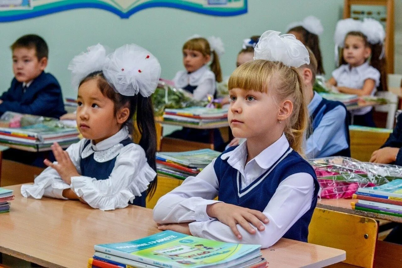 Т г первый класс. Ученики первоклассники. Первоклассник за партой. Первоклашки в школе. Ученик за партой.