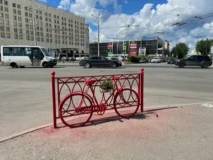 Объект мурманск