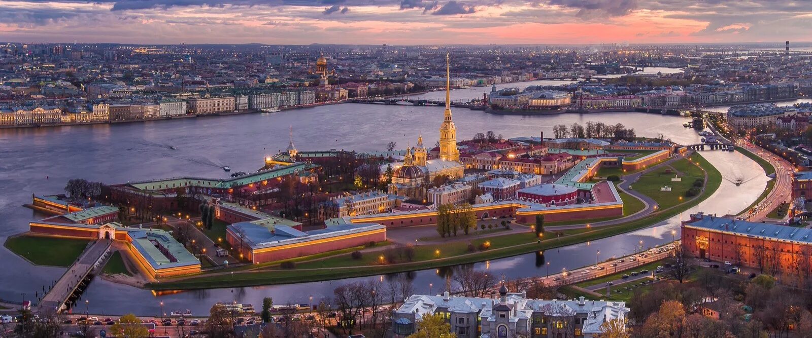 Экскурсии в санкт петербурге из брянска. Петропавловская крепость в санкт-петербурге экскурсии. заячий остров петропавловская крепость.