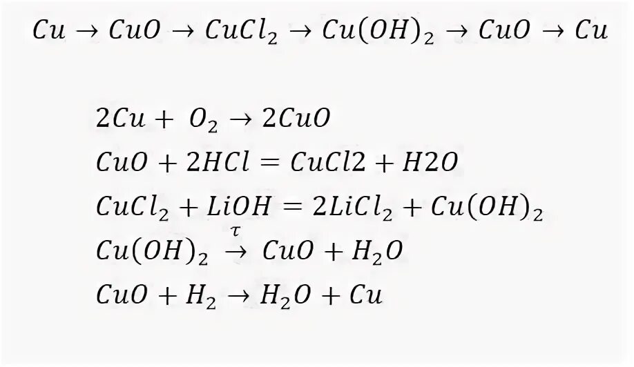 Реакция cuo 2hcl. Cuo+cucl2 реакция. Cu cucl2 реакция. Cuo уравнение реакции. Составьте уравнения реакций согласно схеме.