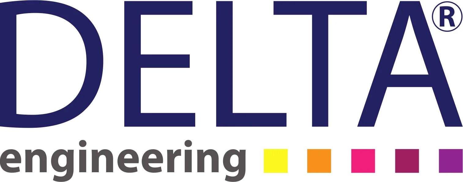 Дельта инженеринг челябинск. Articoupler kvc3545 фирмы taisei engineeringconsultant inc. Дельта инжиниринг. Инжиниринг и консалтинг разница. Работники предприятия.