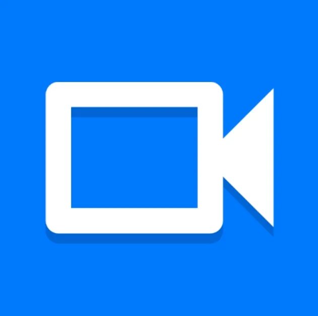 Screen recorder no ads. Иконка скрин рекордер. quick video recorder. иконка запись видео.