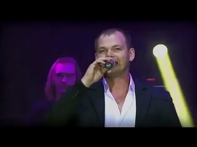 Брянцев спасибо что ты есть