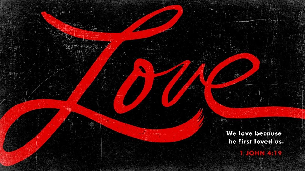 Anzac art. He day. День anzac. God bless america. Хон сан су.