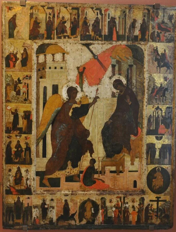 Юрий пантюхин минин и пожарский. Иконы исторических событий. Страшный суд дионисий. Чудо от иконы знамение битва новгородцев с суздальцами. Минин и пожарский с иконой казанской божьей.