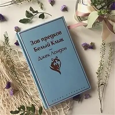 Эксмо яркие страницы