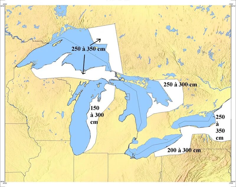 Великие озера на карте. Великие озера Северной Америки. Великие озёра Северной Америки на карте. Великие озёра озёра Северной Америки. В состав великих американских озер входит