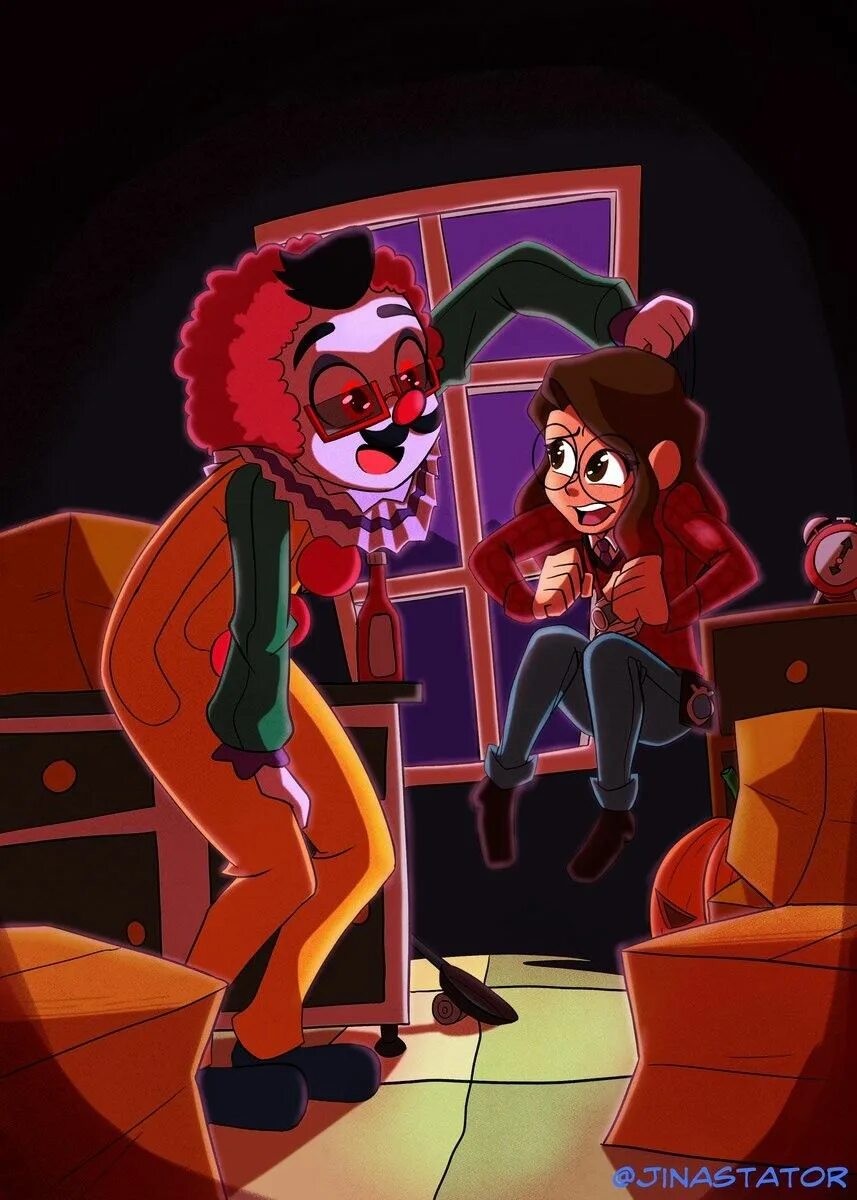 Thats my name. The ting tings - that's not my name. That s not my. My bunny s. Человек паук 2002 паркер.