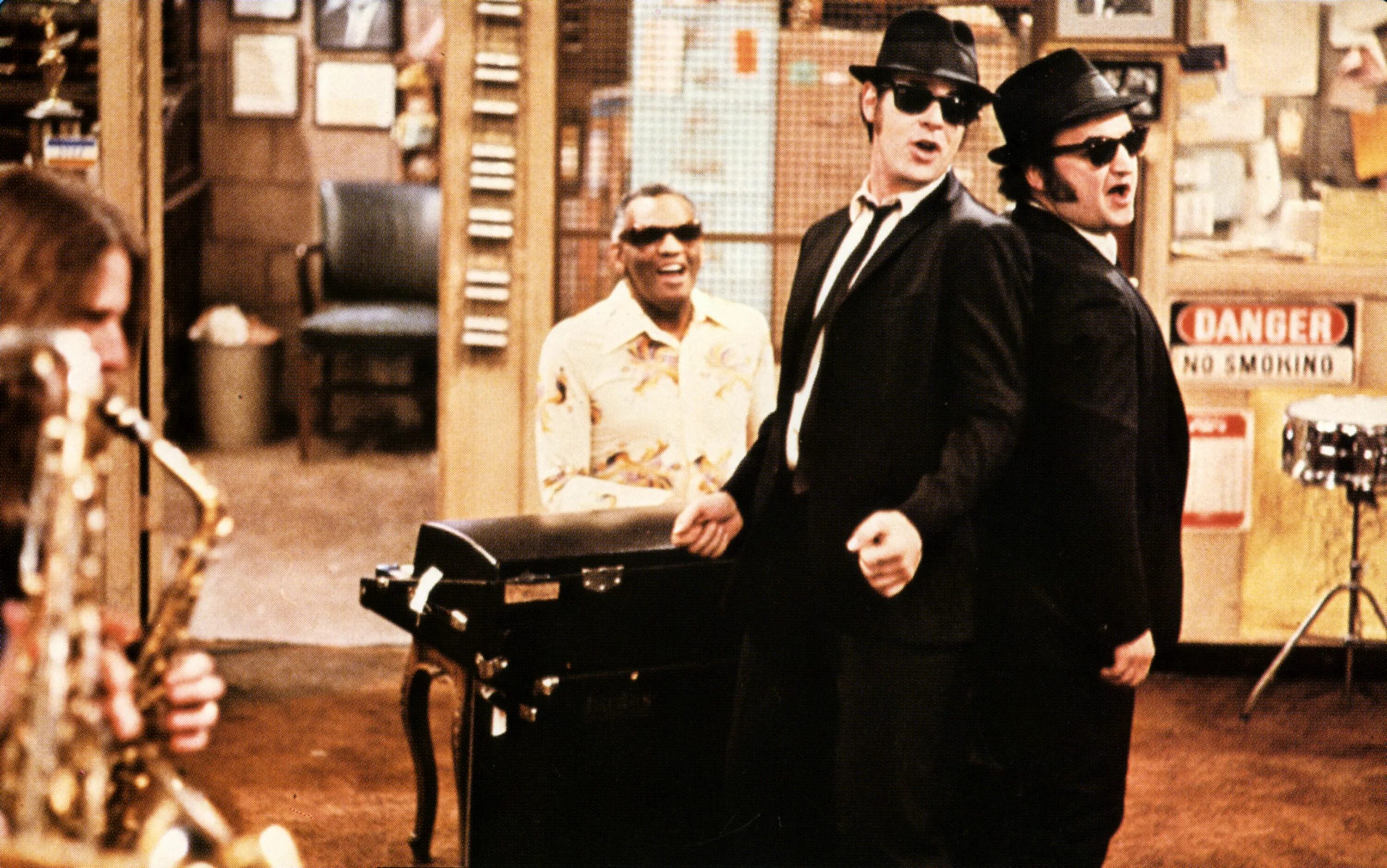 Братья блюз джейк элвуд. Blues brothers. Братья блюз. Братья блюз. The blues brothers 1980.