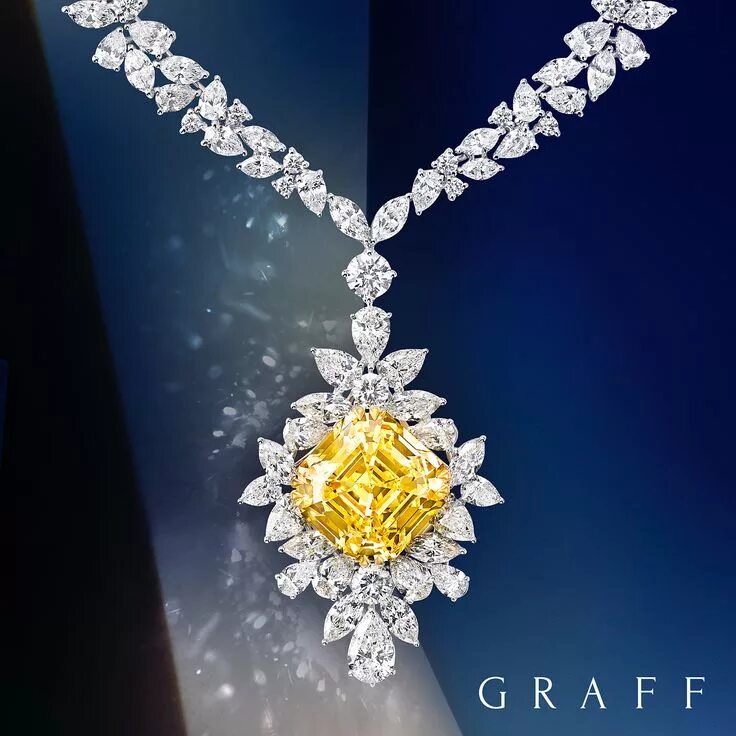 G r e f