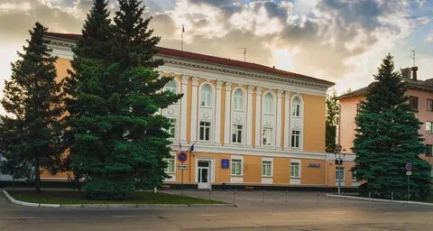 Го дума