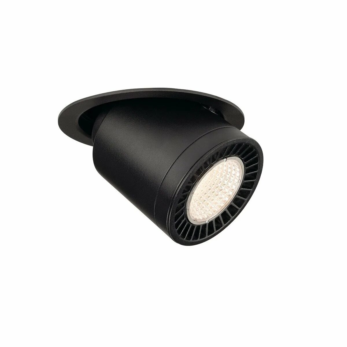 Maytoni dl008-2-02-b. Novotech 357879 prometa. Светильник точечный arte accento a4009pl-1. Slv supros 78 pd с led 3000к 700lm 60 белый. Спот slv supros cl 114131.