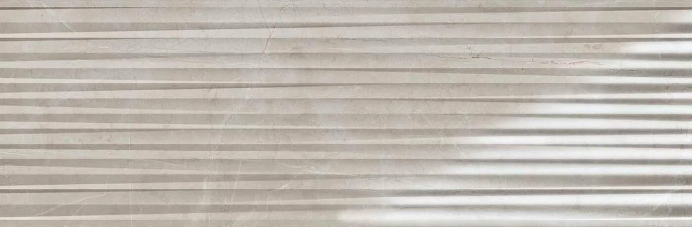 Плитка 100 см 100 см. Polis pearl 33.3x100. judith lamas crema 20x60. настенная плитка décor olimpo meridien. woodland cedro 33.3x100.