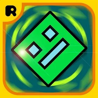Dash blocks