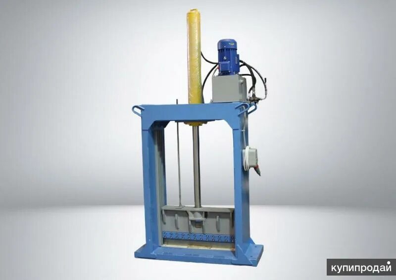 Гильотина гидравлическая ггр-1400-1 у. Ггр. Гильотина гидравлическая. Оборудование, гильотина промышленная. Гильотина для полимеров.