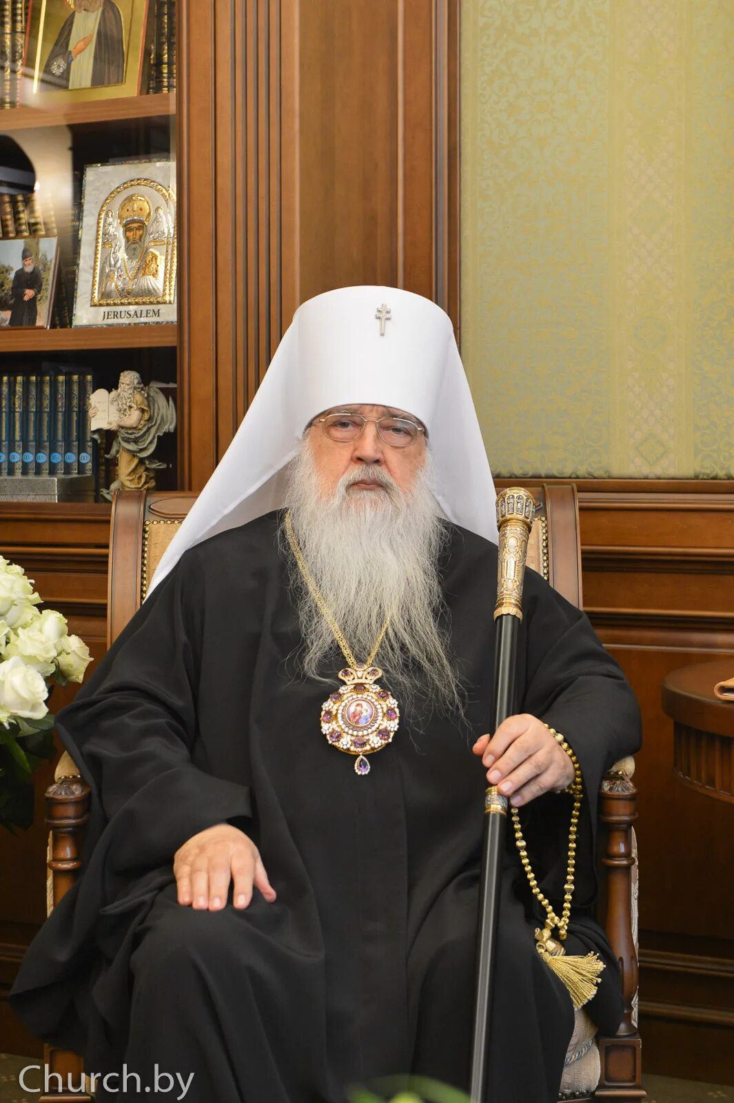 Патриарший экзарх. Патриарший экзарх. Митрополит филарет московский. Экзарх всея беларуси. Филарет (патриарх московский).