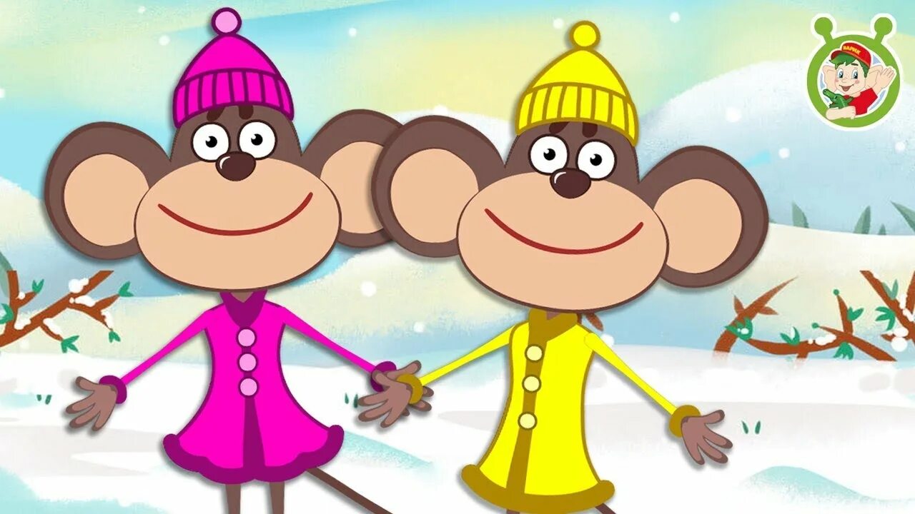 Мультиварик зима. Мультиварик тв фото. Заяц гоша мультиварик гиф. Светлячок мультяшный. Мультиварик зима.