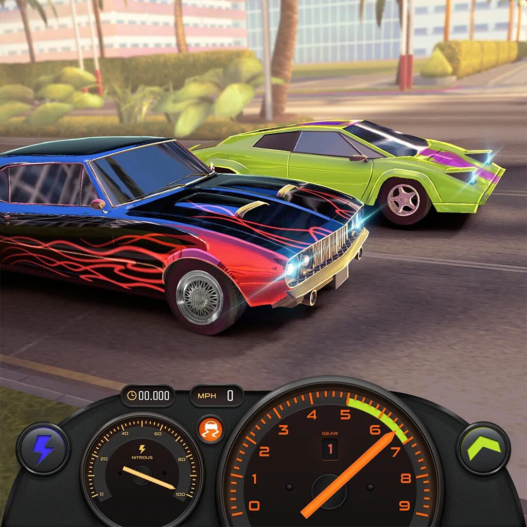 Drag racing simulator. Ретро гонки на андроид. racing classics андроид. drag racing андроид 2025. уличные гонки.