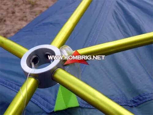 Купить хабы для палатки. MSR запасной хаб каркаса для палатки. Хаб для летней палатки мирир 1610. Коннекторы каркаса для палатки. Хабы для палатки куб.