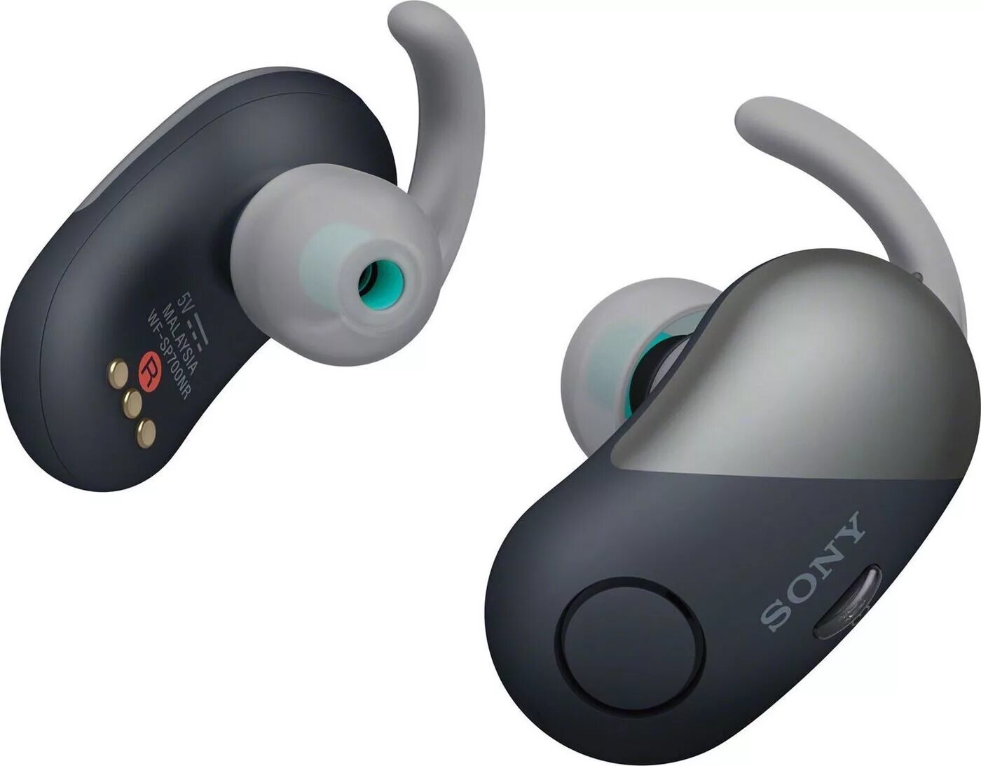 Beats powerbeats pro wireless. Наушники oppo enco. Airpods pro 5. Аирподсы про накладные. Apple airpods pro 2.