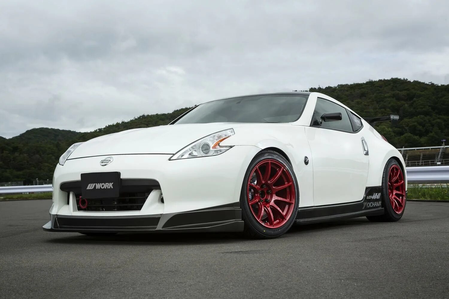 6. Белые диски work. Контр страйк 1. 6 condition zero. Counter strike 1.