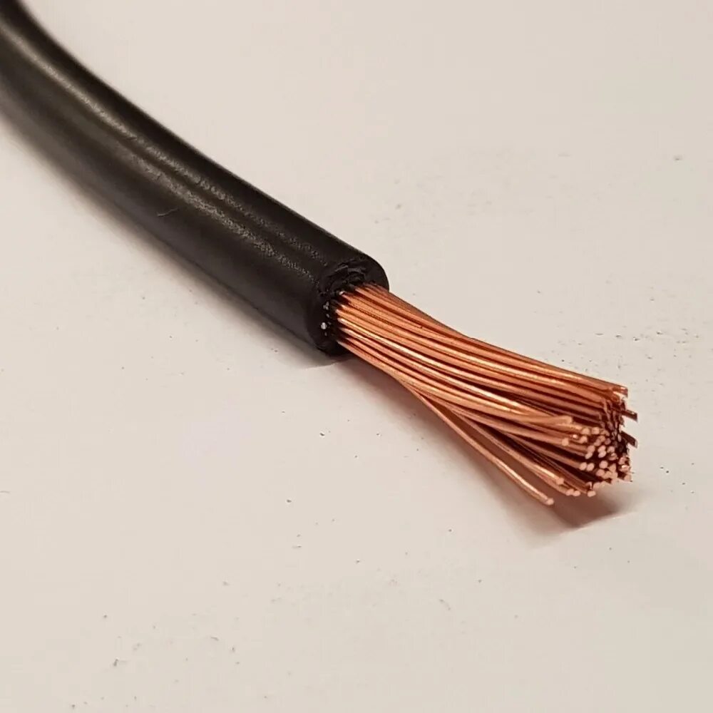 Провод/wire h07v-k 1g6 мм2. 1.5 Mm2 провод. Кабель 10 мм2 гибкий одножильный. Cable h07v-k 2.5mm. Купить кабель 4 10