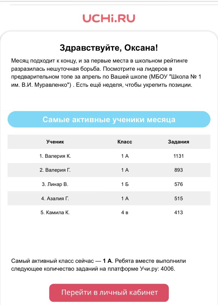 80 баллов на учи ру какая оценка. Учи ру баллы. Учи ру проходной балл. 70 Баллов на учи ру какая оценка. Баллы учи ру баллы ученика.