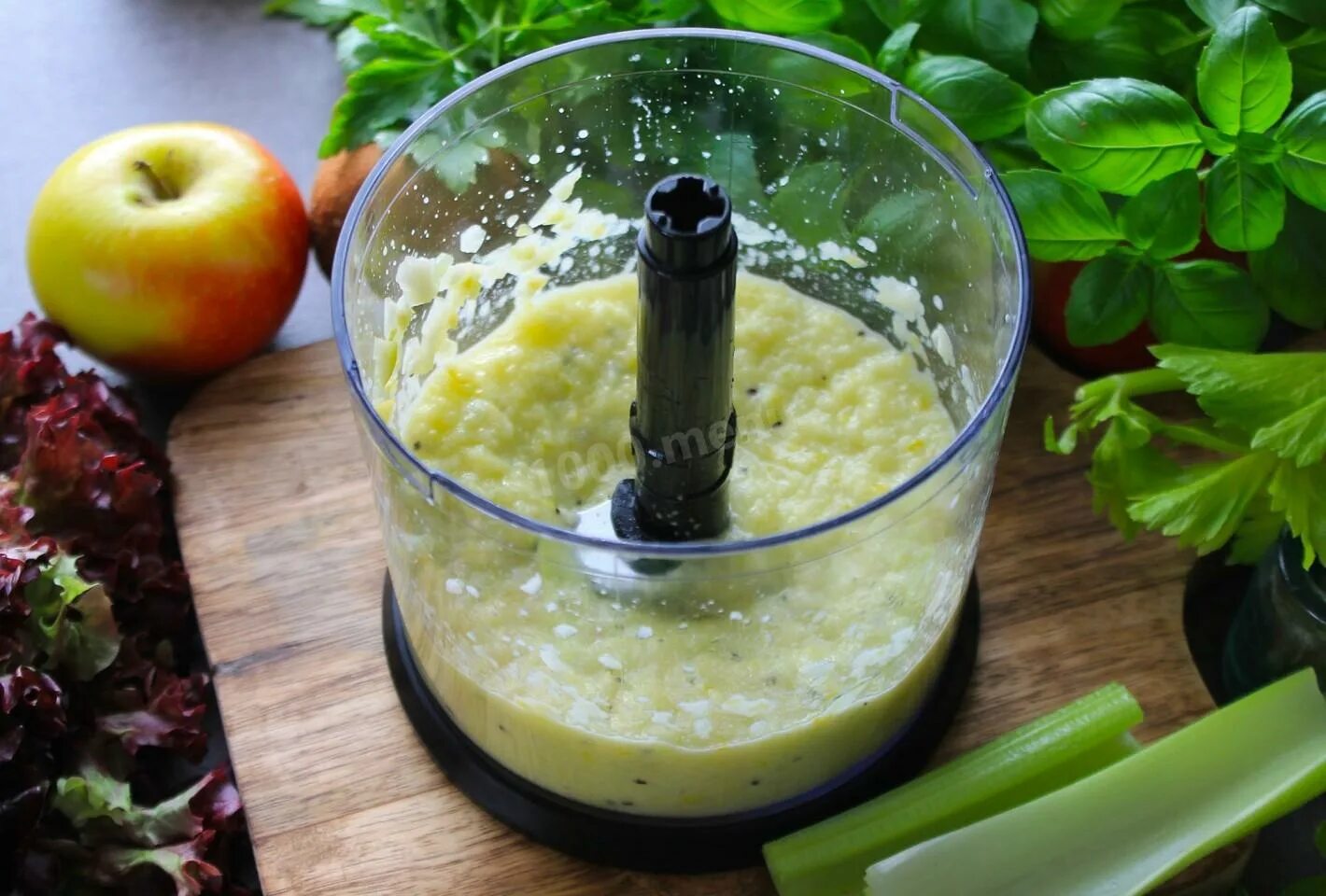 25 Simple Tools and Practical Tips to Cut Down Food Waste Reviews by Wirecutter