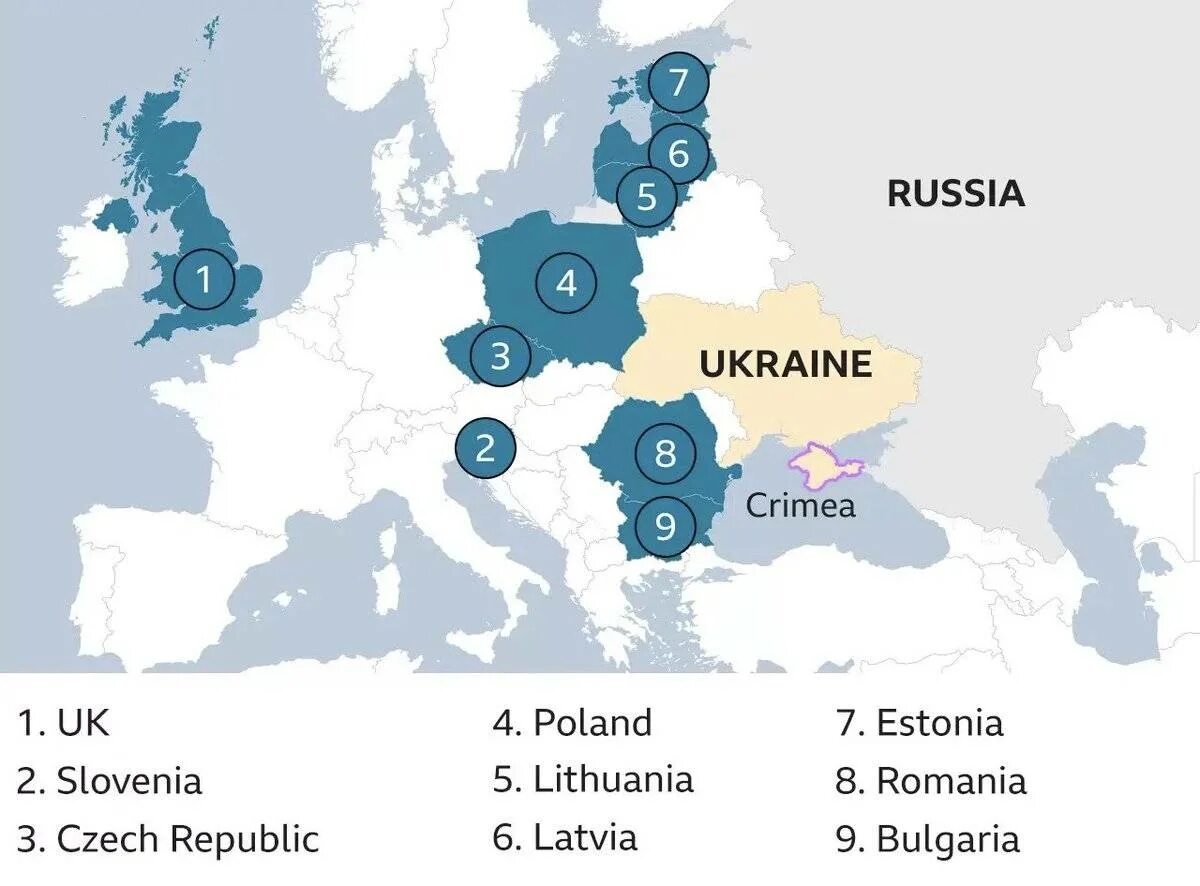 Европейская страна одновременно занимает 139 место. Какие страны закрыли воздушное пространство. Закрытое воздушное пространство для России. Европа Евросоюз. Украинцы в Европе.