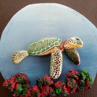 Поделки мир удивительного