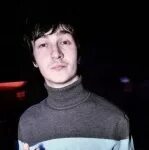 Черников физика