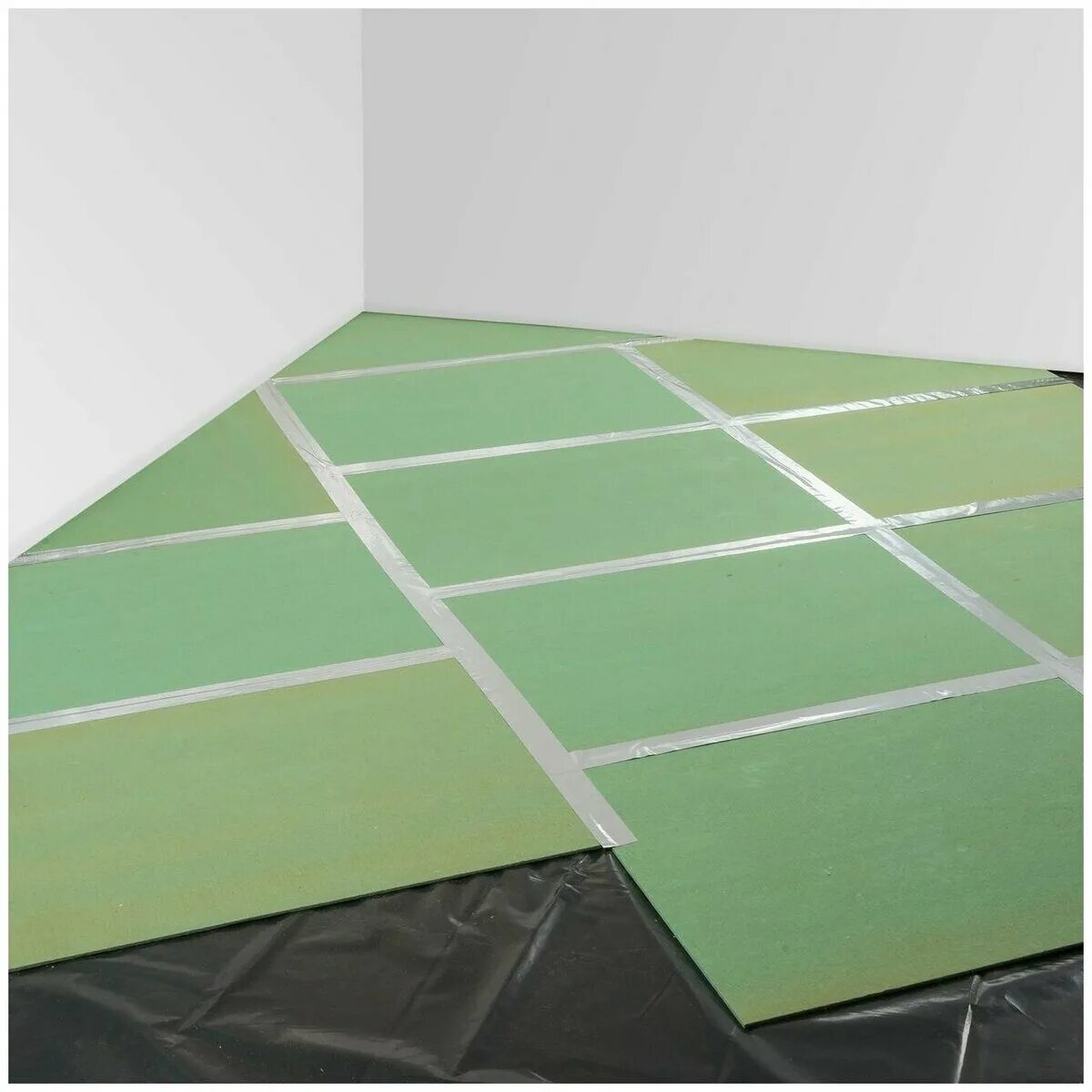 укладка подложки под ламинат. хвойная подложка egen 3 мм. Isoplaat (изоплат) 790х590х3,5 мм, (7 м²). подложка ламинат хвойная. подложка steico хвойная 4 мм.