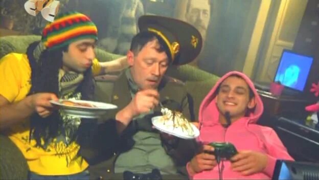 дай кекс. красивые кексики. кекс классический. кекс прикол. дай кекс.