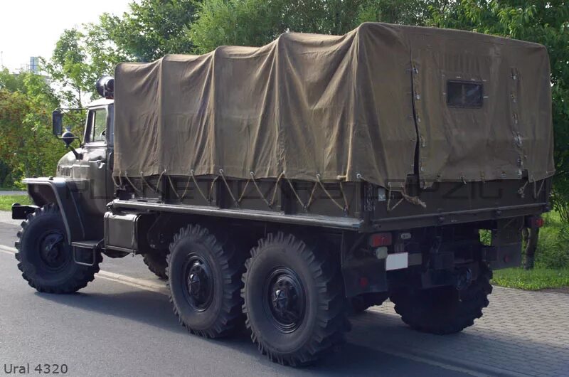 Кузов 4320. Урал 58312а самосвал. Урал 4320 самосвал бортовой. Кузов 4320. Урал 4320 бортовой.