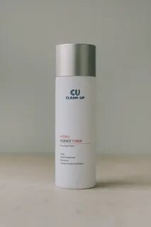 Тонер cuskin