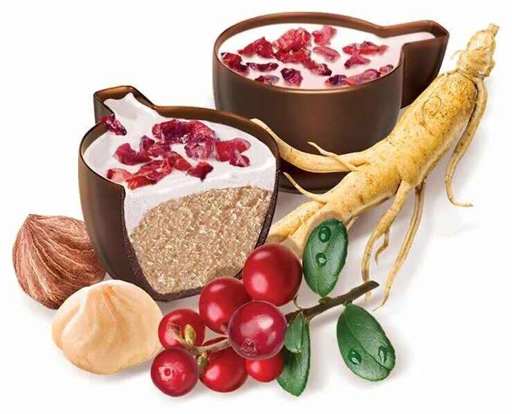 шишки в сторону шоколад. конфеты в коробках. конфеты шоколадные в коробке с брусникой и женьшенем vitok 120 гр 1*8. конфеты шоколадные vitok с брусникой и женьшенем в коробке. конфеты виток амурский тигр.