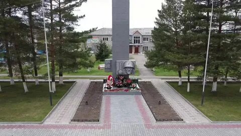 Погода рп5 чугуевка приморский край на неделю