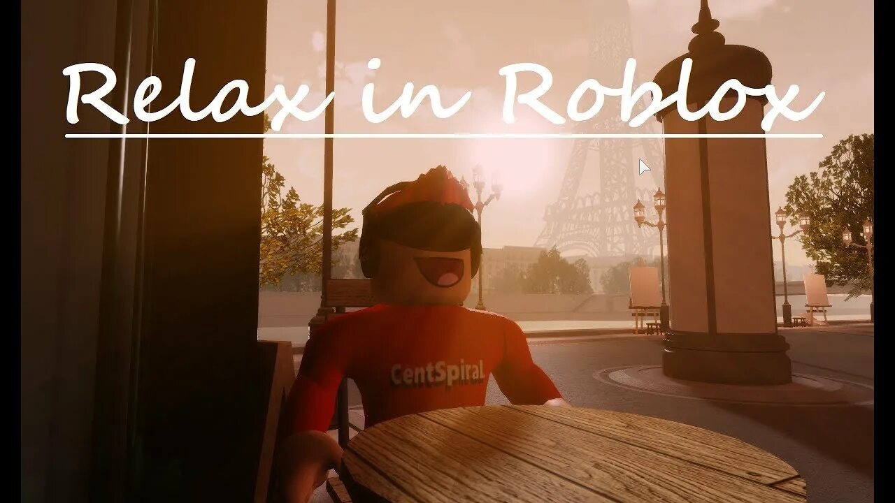 Relax roblox id. Roblox relax. роблокс emotimask. релакс музыка в роблокс. just sit back.