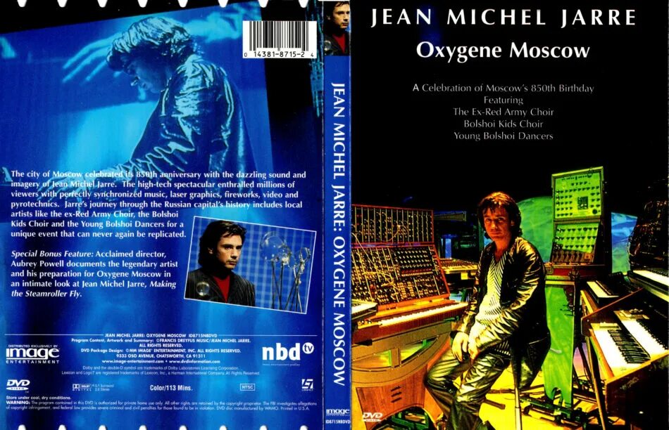 Jean michel jarre versailles 400 live. Обложка DVD Jean Michel Jarre - 2007 Oxygene (Live in your Living Room). Jean.Michel.Jarre диск обложка. Jarre Jean Michel DVD.