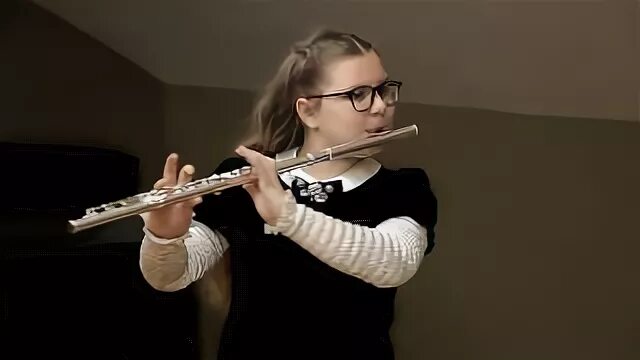 Флейта весна. Соловей флейта. Климова ольга валентиновна флейта. Филевский соловей конкурс 2021. Соловей и свирель.