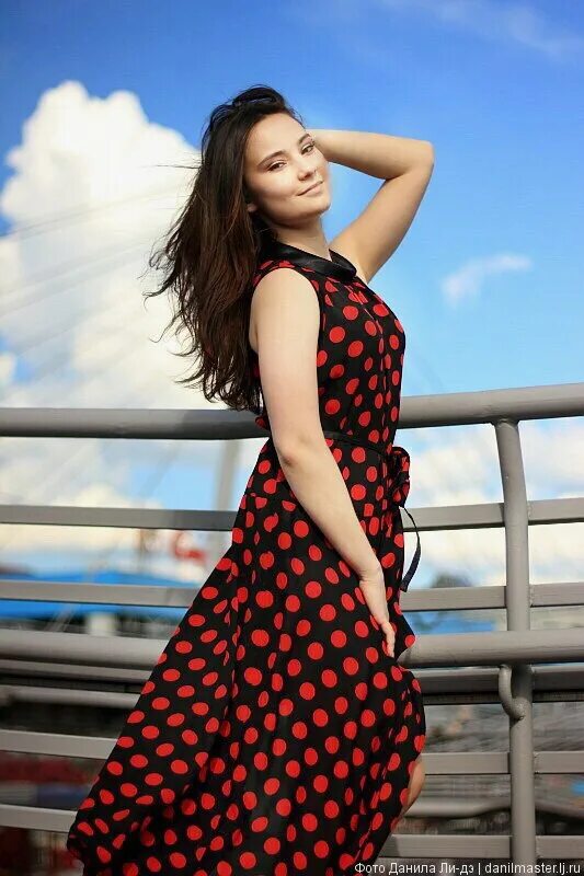 Тверк реклама. Instagram maria. Maria слушать. M maria a. Maria слушать.
