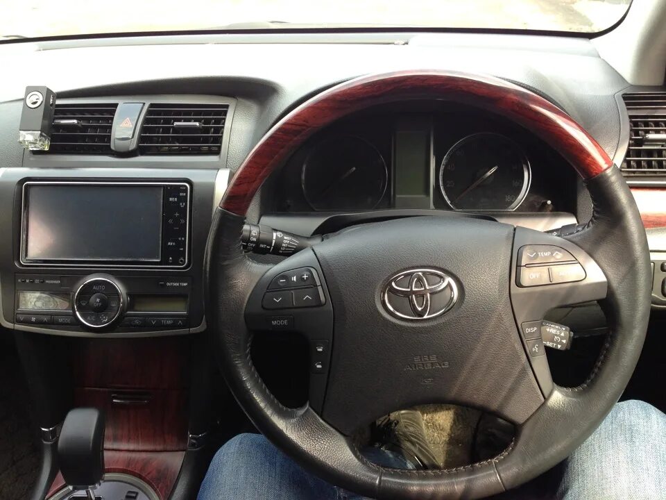 Мультируль аллион. Мультируля toyota allion 260. руль allion 260. мультируль аллион 260. руль тойота аллион.