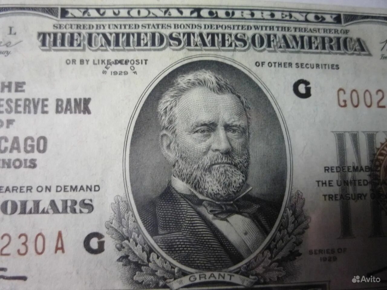 50 долларов купюра. Пятьдесят долларов в рублях. 50 долларов нового образца. $1. Сколько на сегодня 50 долларов.