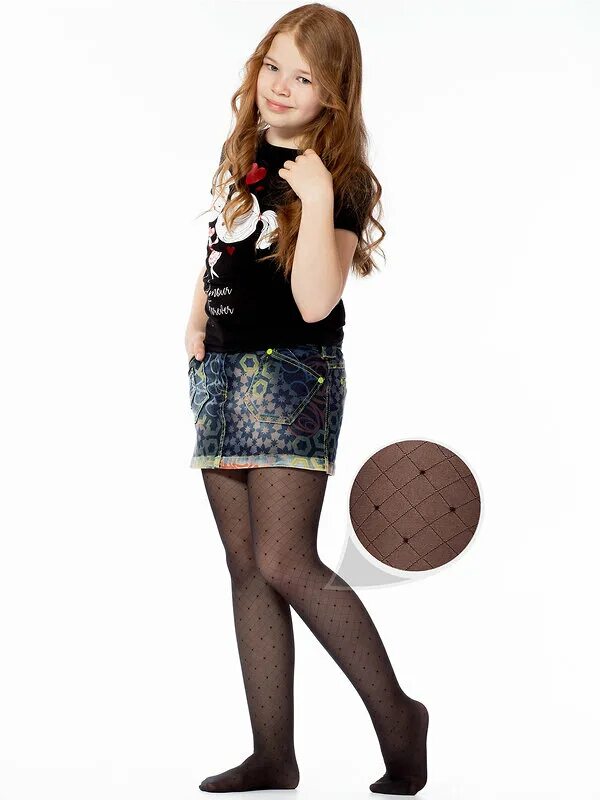 Conte elegant / колготки millie. "conte" maggie р. Giulia alexa 02 колготки детские. Giulia kids d027 детские колготки. Девочка 10 в чулках.