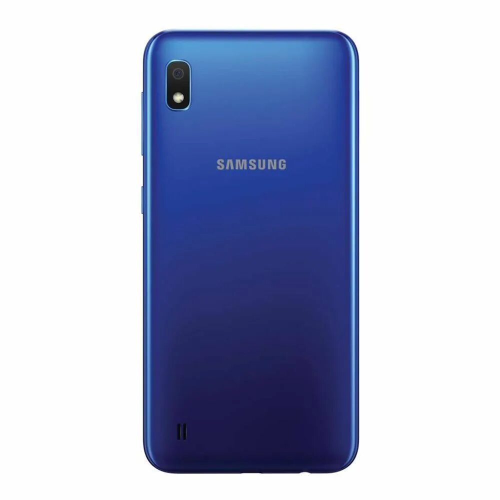 Sm a105f galaxy a10. Смартфон samsung galaxy a10 32gb. samsung galaxy a10 32 гб. samsung a105f galaxy a10. samsung galaxy a10 232гб.