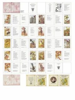 Распечатка книг